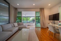 Serangoon Garden Estate (D19), Semi-Detached #594070521